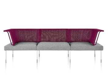sofa-herman-miller-428607-rel485a1643.jpg